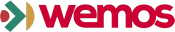 WEMOS STORE