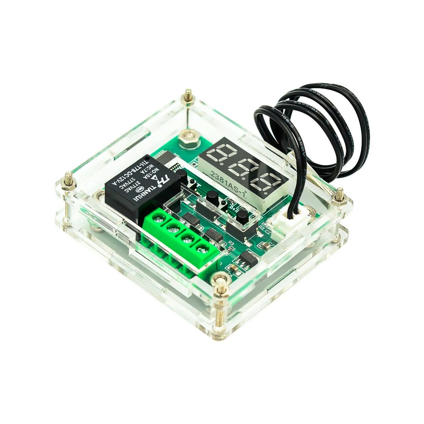 main-image-2