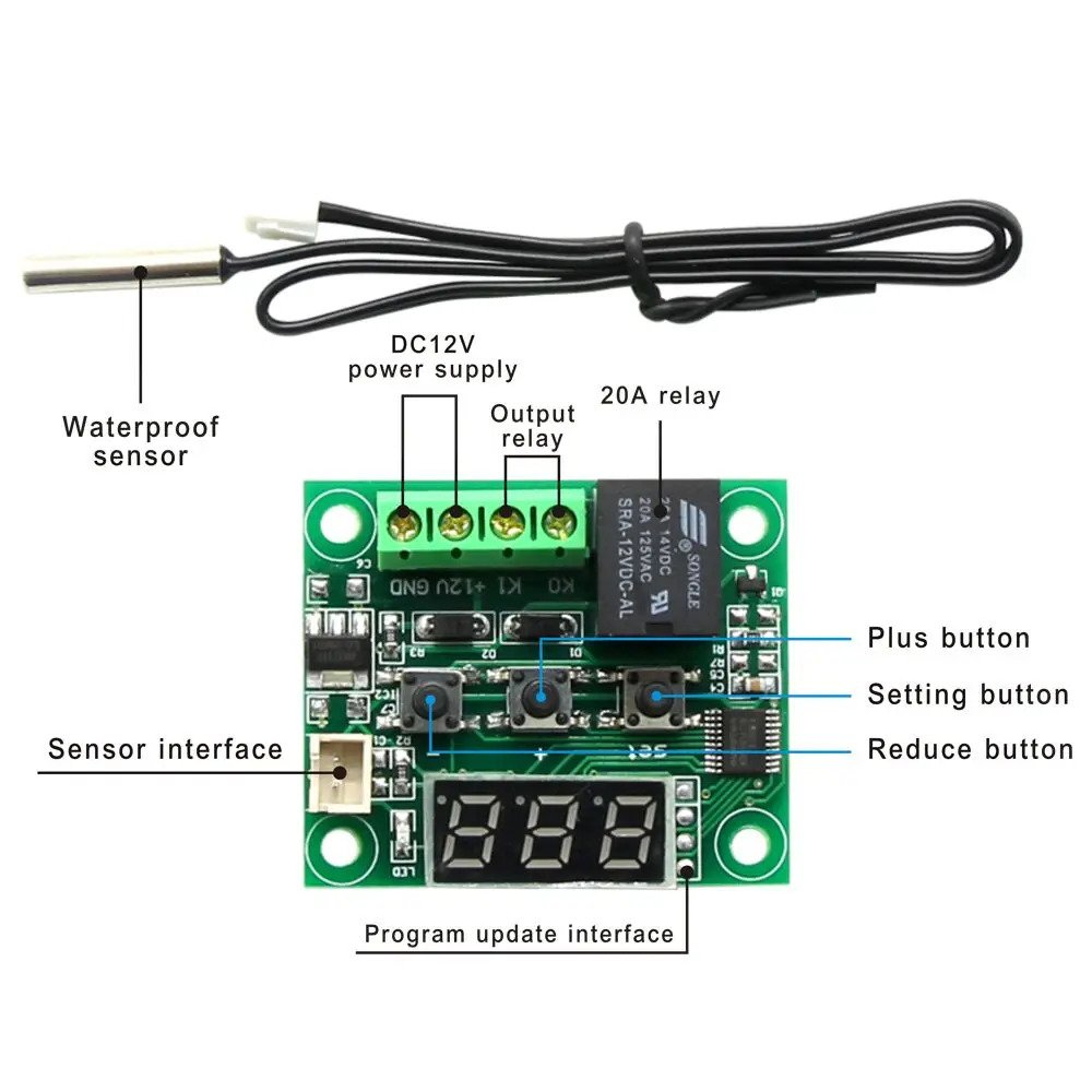main-image-3