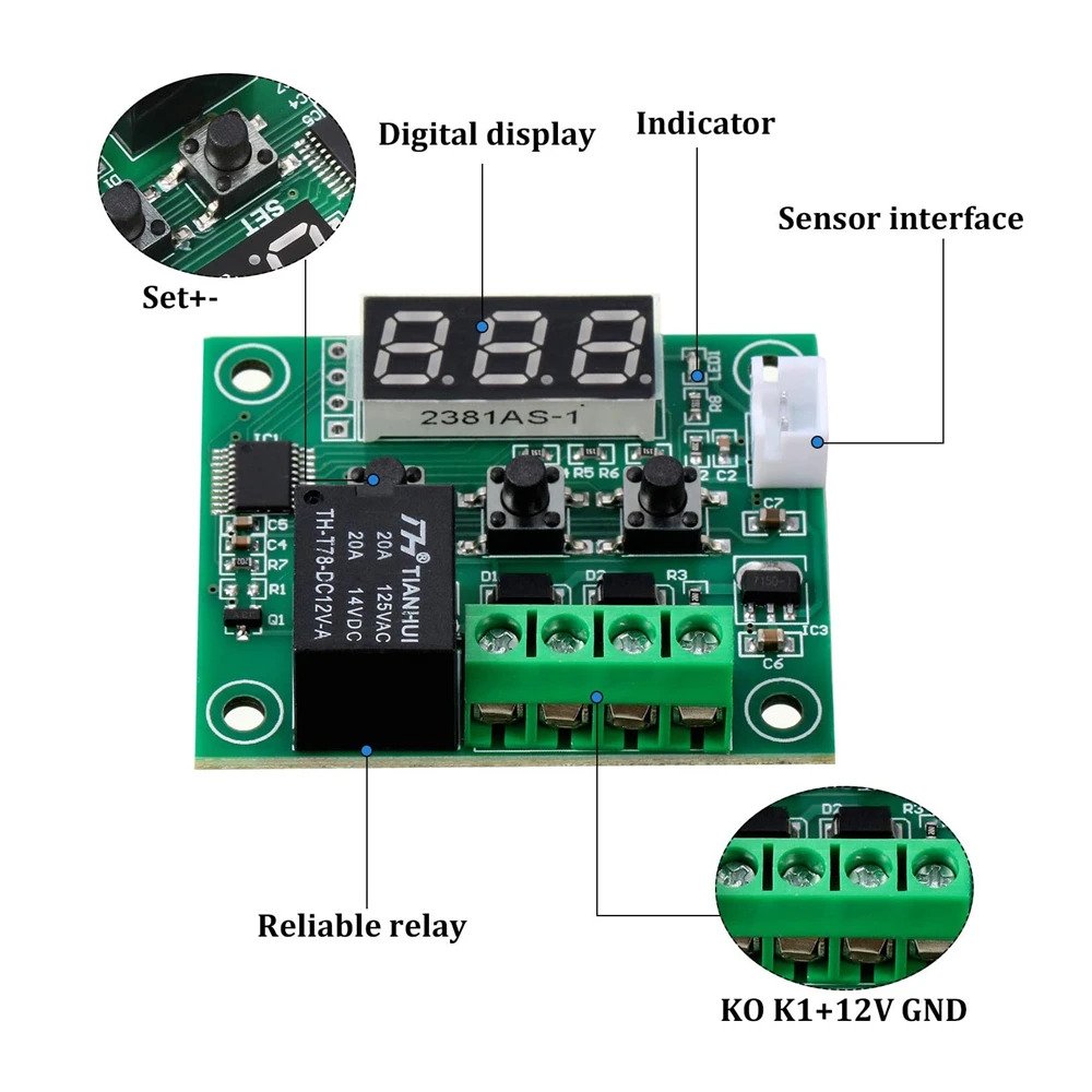 main-image-3