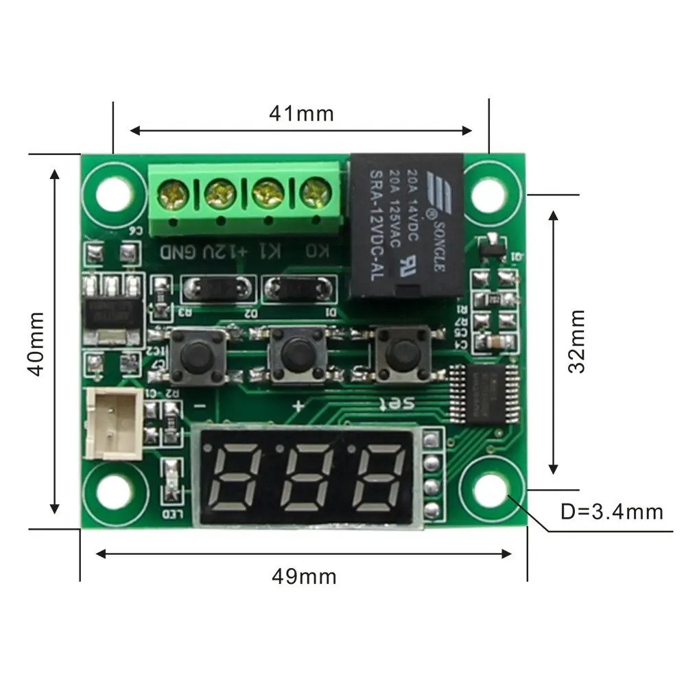 main-image-4
