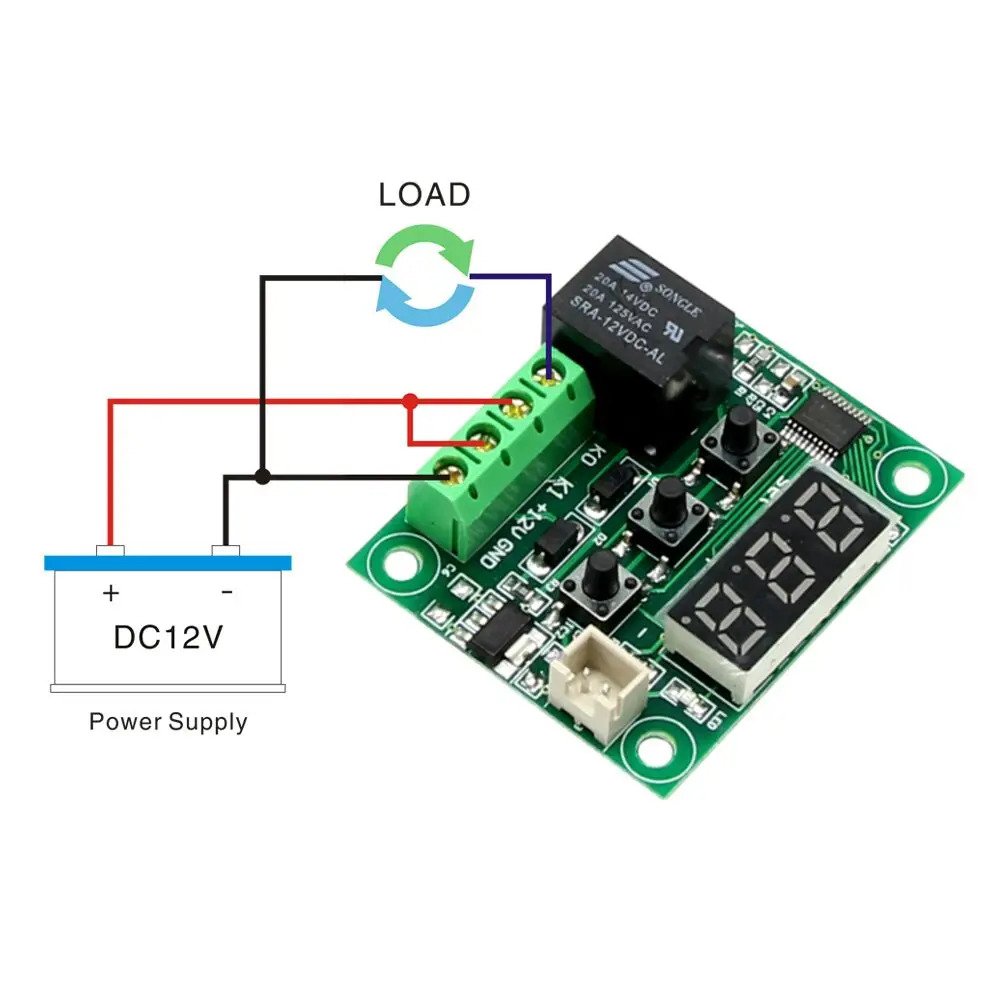 main-image-5