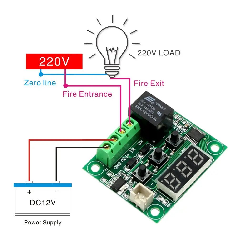 main-image-6
