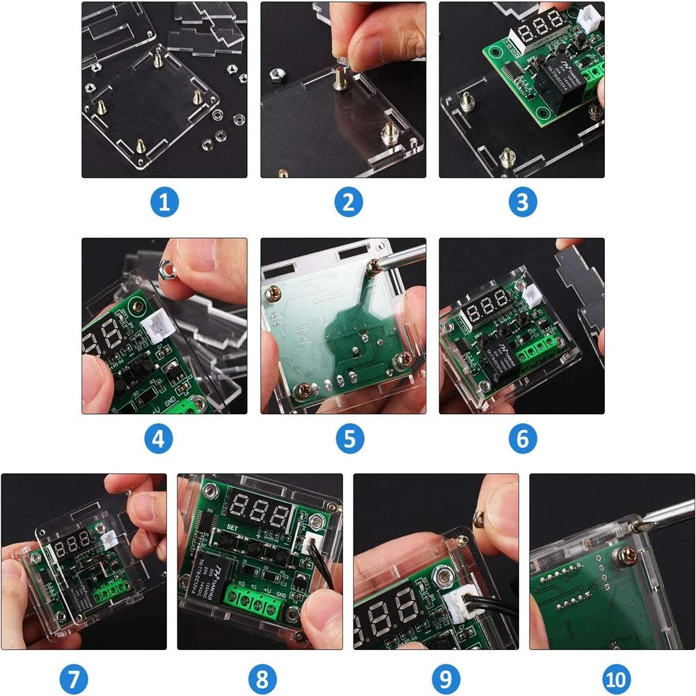 main-image-6