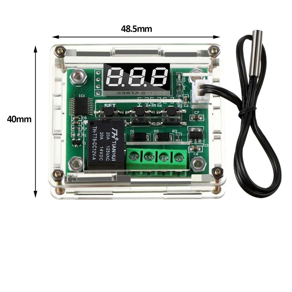 main-image-7