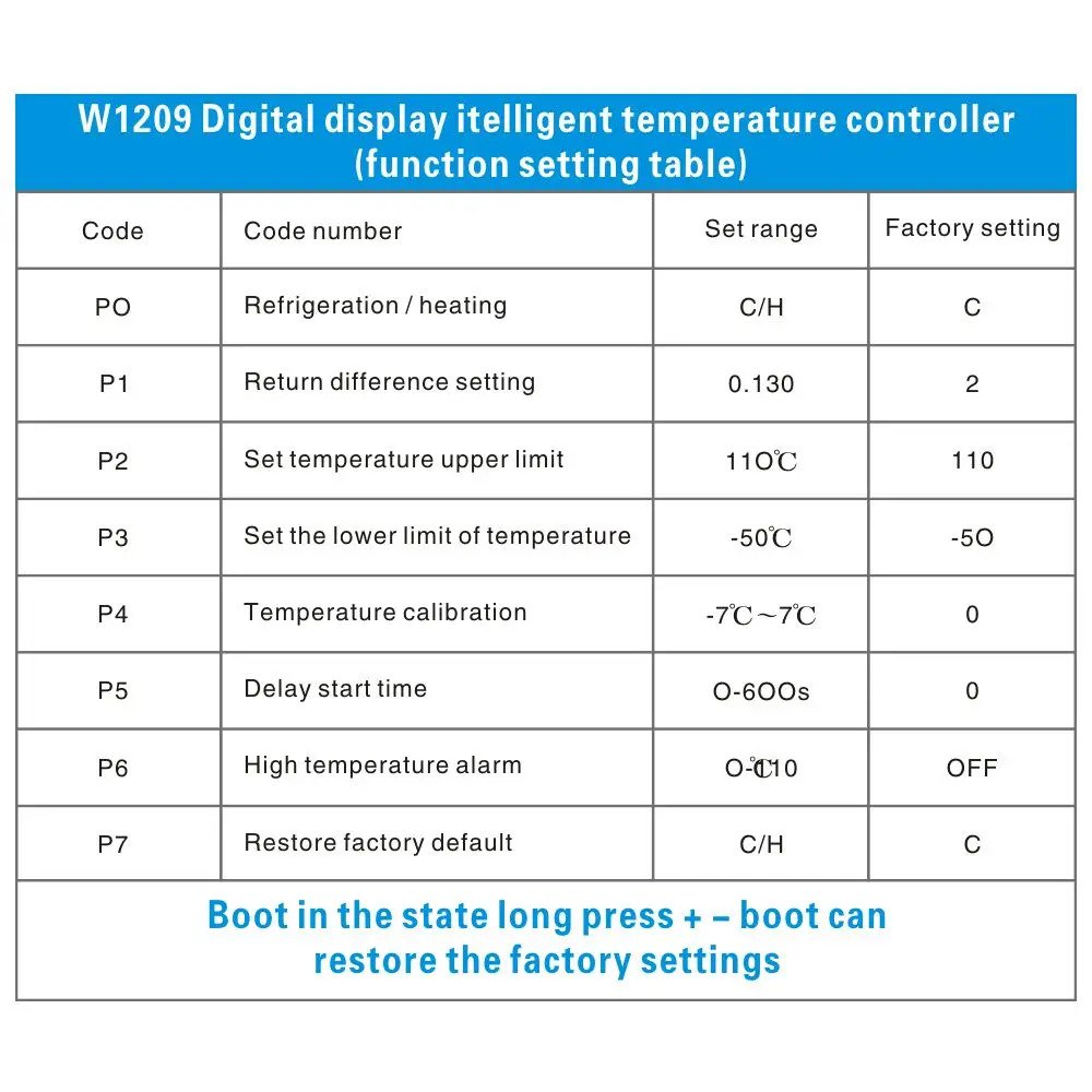 main-image-7