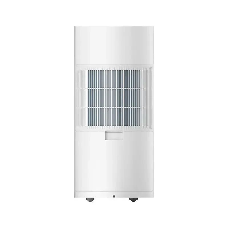 main-image-3