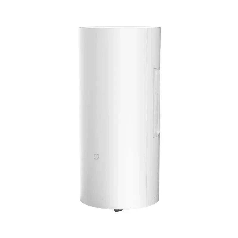 main-image-4