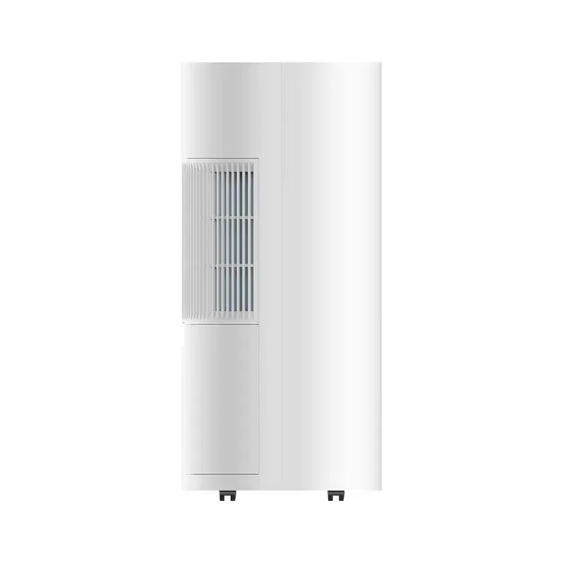 main-image-5
