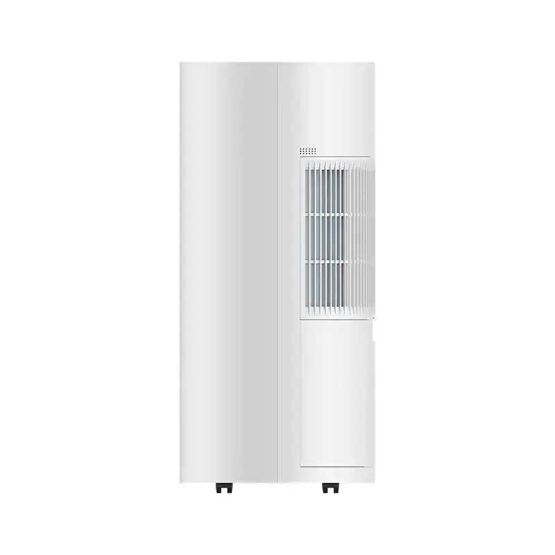 main-image-6