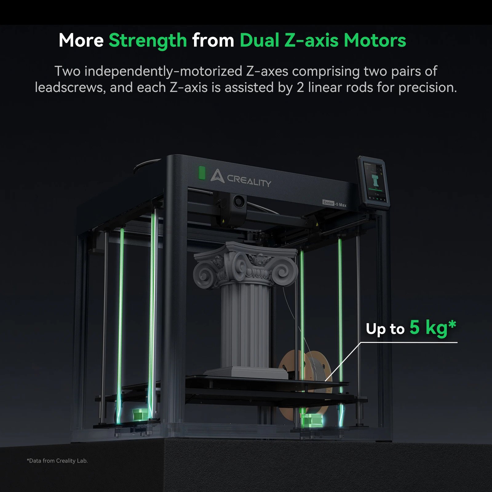 main-image-4