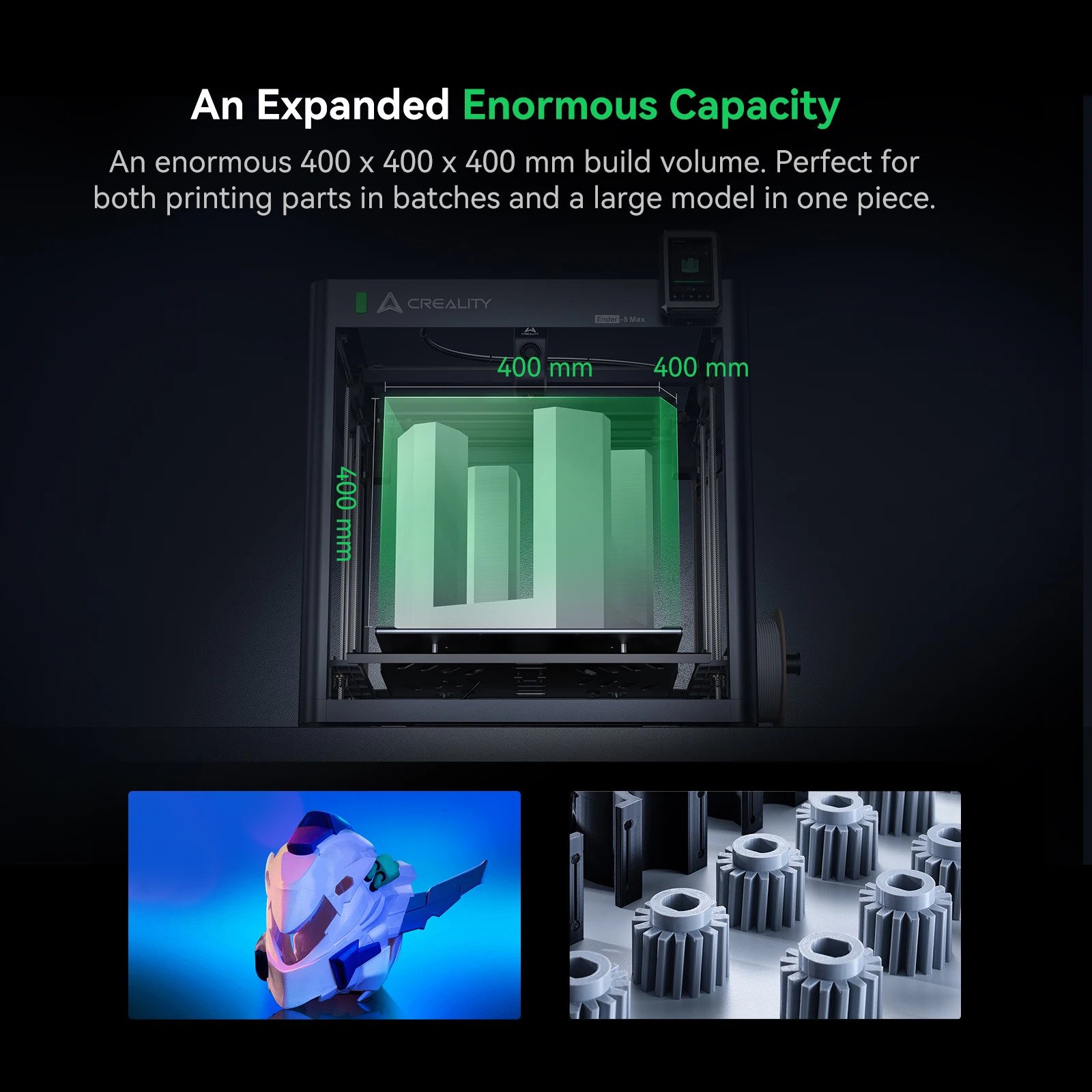 main-image-6