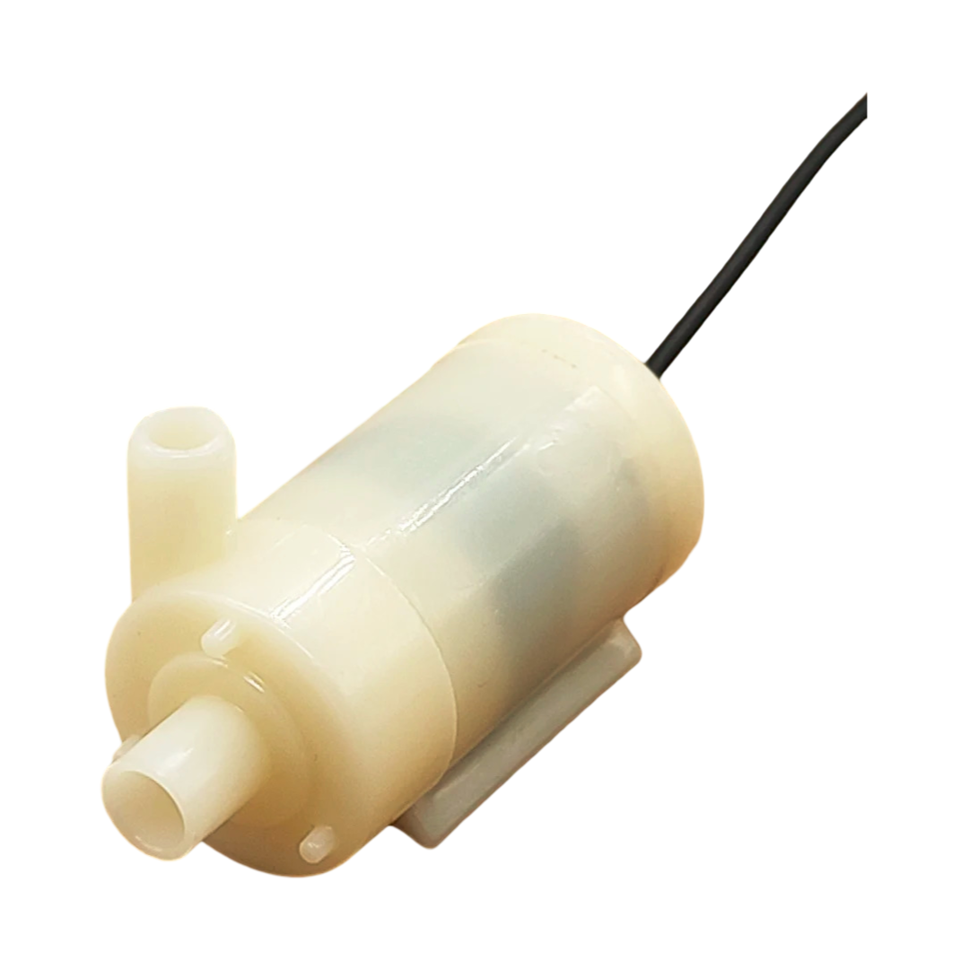 1767631947_main-image-7.png