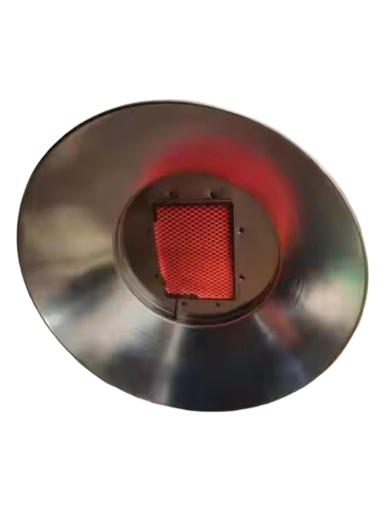 main_imageH3df438096b8b41e1b65dc84ccdc9951fe