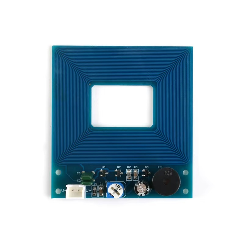 1775406764_main-imagesc6a294127ea049aea20cfa616bec9580q.png