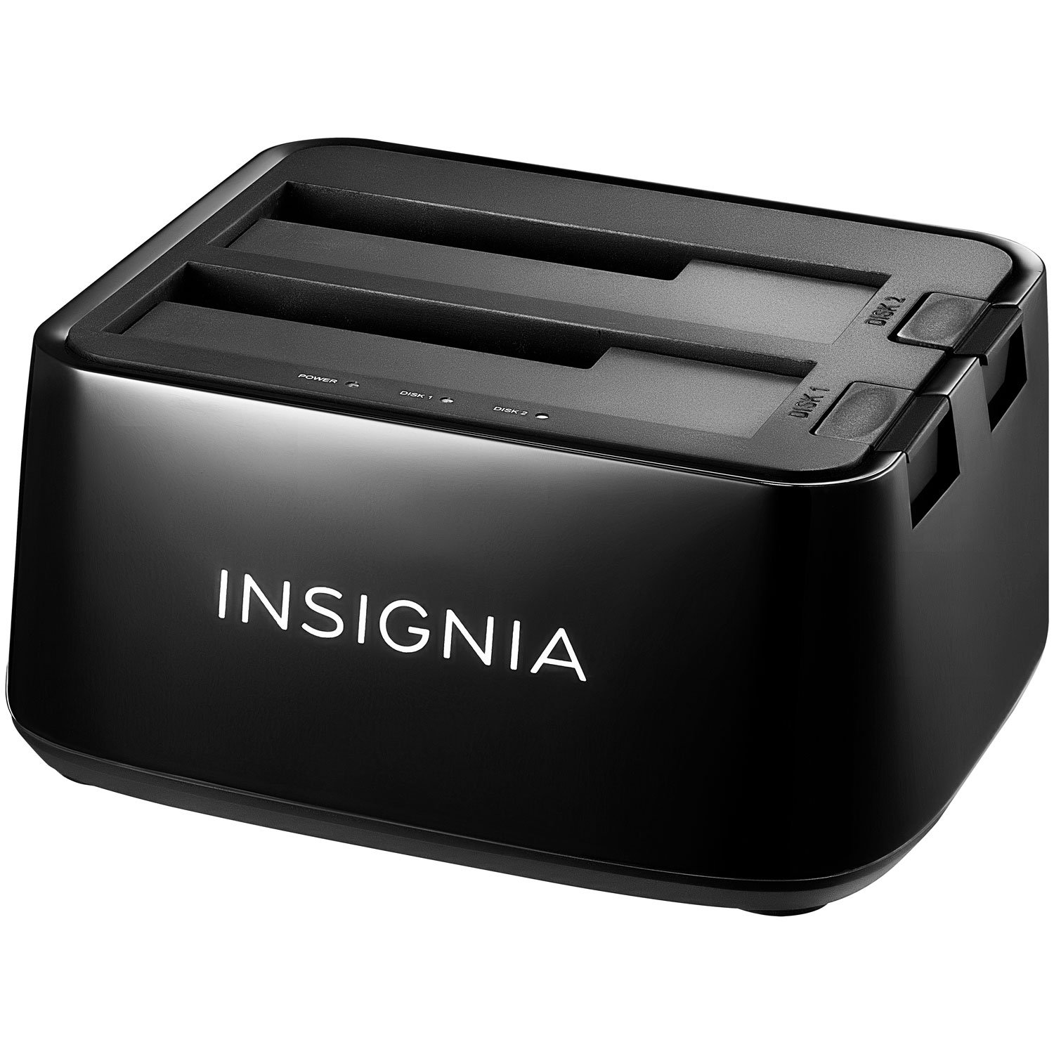 15815030