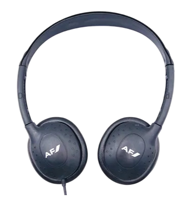 1778422539_air-france-headset-onboard-headphone-folding-aviation-headsets-airline-headsets-double-pin-headsets-airplane-earphone.png