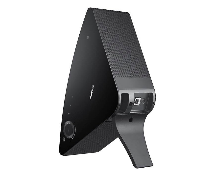 g305WAM550-B