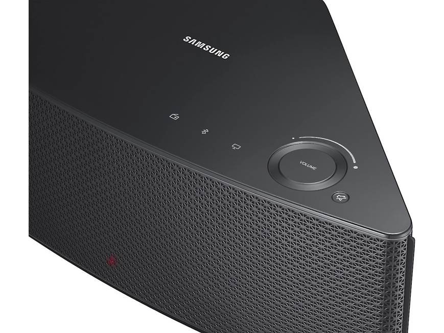 g305WAM550-o_detail